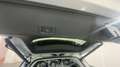 Jaecoo J7 1.6 TGDI 147Cv Auto Premium - 2k* Argento - thumbnail 13