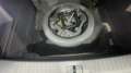 Jaecoo J7 1.6 TGDI 147Cv Auto Premium - 2k* Argento - thumbnail 12