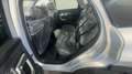 Jaecoo J7 1.6 TGDI 147Cv Auto Premium - 2k* Argento - thumbnail 11