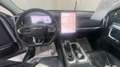 Jaecoo J7 1.6 TGDI 147Cv Auto Premium - 2k* Argento - thumbnail 4