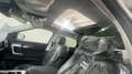 Jaecoo J7 1.6 TGDI 147Cv Auto Premium - 2k* Argento - thumbnail 8