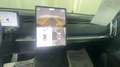 Jaecoo J7 1.6 TGDI 147Cv Auto Premium - 2k* Argento - thumbnail 6