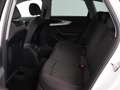 Audi A4 1.4 TFSI Pro Line | Adaptive cruise | Stoelverwarm Wit - thumbnail 6
