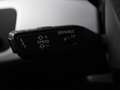 Audi A4 1.4 TFSI Pro Line | Adaptive cruise | Stoelverwarm Wit - thumbnail 17