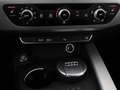 Audi A4 1.4 TFSI Pro Line | Adaptive cruise | Stoelverwarm Wit - thumbnail 27