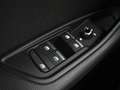 Audi A4 1.4 TFSI Pro Line | Adaptive cruise | Stoelverwarm Wit - thumbnail 31