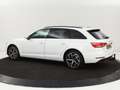 Audi A4 1.4 TFSI Pro Line | Adaptive cruise | Stoelverwarm Wit - thumbnail 2