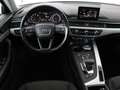 Audi A4 1.4 TFSI Pro Line | Adaptive cruise | Stoelverwarm Wit - thumbnail 3