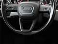Audi A4 1.4 TFSI Pro Line | Adaptive cruise | Stoelverwarm Wit - thumbnail 9