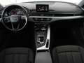 Audi A4 1.4 TFSI Pro Line | Adaptive cruise | Stoelverwarm Wit - thumbnail 8