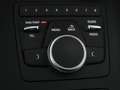 Audi A4 1.4 TFSI Pro Line | Adaptive cruise | Stoelverwarm Wit - thumbnail 24