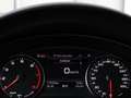 Audi A4 1.4 TFSI Pro Line | Adaptive cruise | Stoelverwarm Wit - thumbnail 30