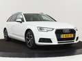 Audi A4 1.4 TFSI Pro Line | Adaptive cruise | Stoelverwarm Wit - thumbnail 34