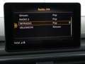 Audi A4 1.4 TFSI Pro Line | Adaptive cruise | Stoelverwarm Wit - thumbnail 25