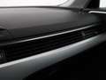 Audi A4 1.4 TFSI Pro Line | Adaptive cruise | Stoelverwarm Wit - thumbnail 28
