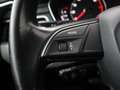 Audi A4 1.4 TFSI Pro Line | Adaptive cruise | Stoelverwarm Wit - thumbnail 18