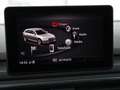 Audi A4 1.4 TFSI Pro Line | Adaptive cruise | Stoelverwarm Wit - thumbnail 26