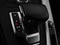 Audi A4 1.4 TFSI Pro Line | Adaptive cruise | Stoelverwarm Wit - thumbnail 21