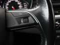 Audi A4 1.4 TFSI Pro Line | Adaptive cruise | Stoelverwarm Wit - thumbnail 19