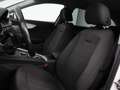 Audi A4 1.4 TFSI Pro Line | Adaptive cruise | Stoelverwarm Wit - thumbnail 4