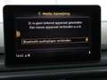 Audi A4 1.4 TFSI Pro Line | Adaptive cruise | Stoelverwarm Wit - thumbnail 23