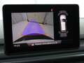 Audi A4 1.4 TFSI Pro Line | Adaptive cruise | Stoelverwarm Wit - thumbnail 16