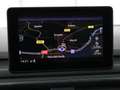 Audi A4 1.4 TFSI Pro Line | Adaptive cruise | Stoelverwarm Wit - thumbnail 20