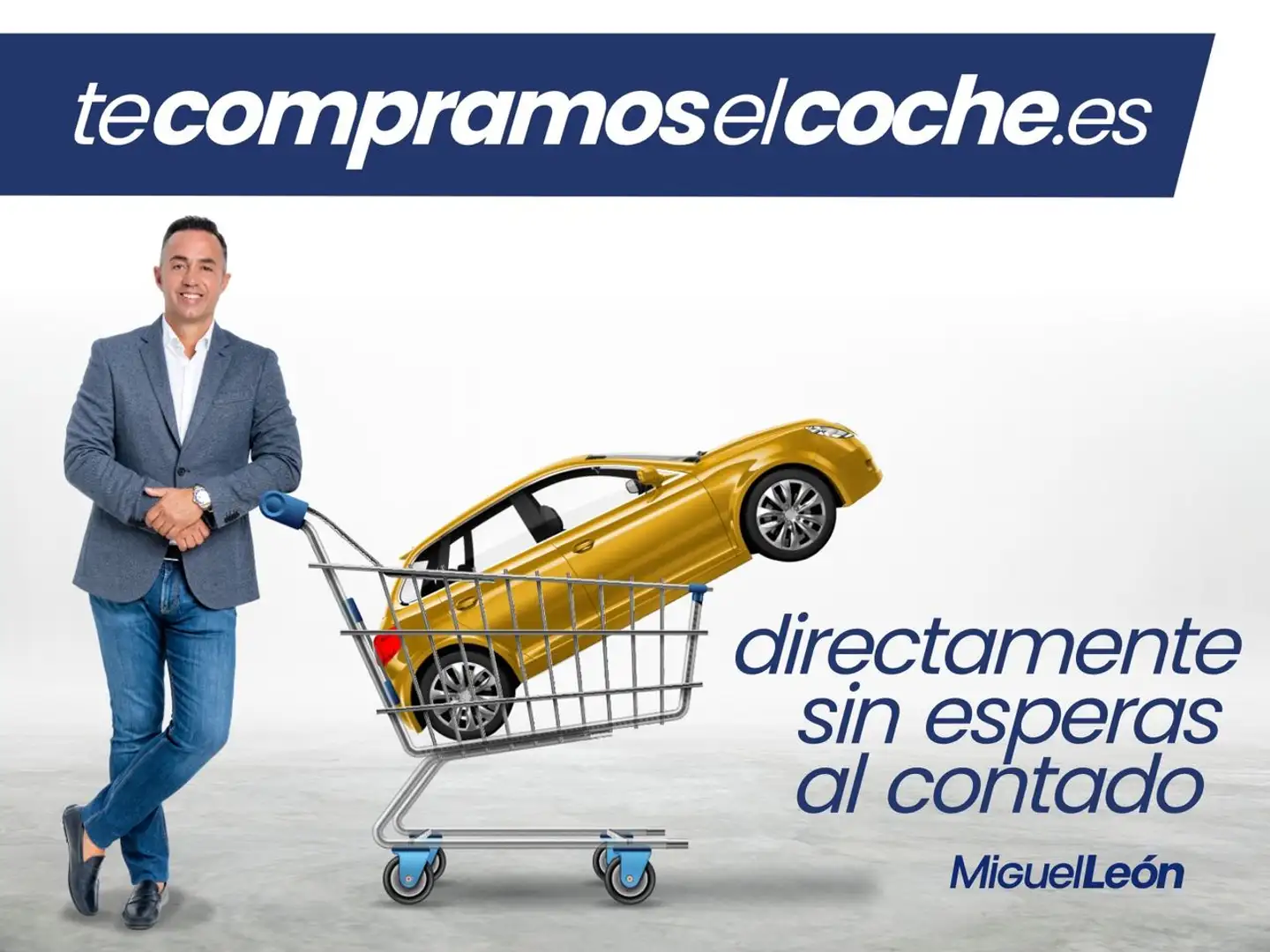 BMW X6 xDrive 30dA Noir - 2