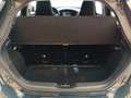 Toyota Aygo X 1.0 VVT-i 72 CV 5 porte Active Zwart - thumbnail 12