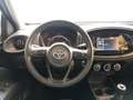 Toyota Aygo X 1.0 VVT-i 72 CV 5 porte Active Zwart - thumbnail 11