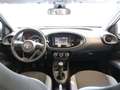 Toyota Aygo X 1.0 VVT-i 72 CV 5 porte Active Zwart - thumbnail 10