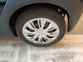 Toyota Aygo X 1.0 VVT-i 72 CV 5 porte Active Zwart - thumbnail 14