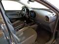 Toyota Aygo X 1.0 VVT-i 72 CV 5 porte Active Zwart - thumbnail 6