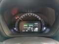 Toyota Aygo X 1.0 VVT-i 72 CV 5 porte Active Zwart - thumbnail 13