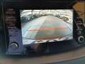 Toyota Aygo X 1.0 VVT-i 72 CV 5 porte Active Zwart - thumbnail 17