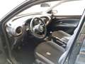 Toyota Aygo X 1.0 VVT-i 72 CV 5 porte Active Zwart - thumbnail 15
