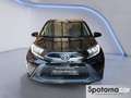 Toyota Aygo X 1.0 VVT-i 72 CV 5 porte Active Zwart - thumbnail 5
