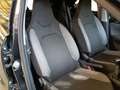Toyota Aygo X 1.0 VVT-i 72 CV 5 porte Active Zwart - thumbnail 7