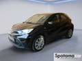 Toyota Aygo X 1.0 VVT-i 72 CV 5 porte Active Zwart - thumbnail 1