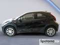 Toyota Aygo X 1.0 VVT-i 72 CV 5 porte Active Zwart - thumbnail 3