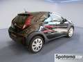 Toyota Aygo X 1.0 VVT-i 72 CV 5 porte Active Zwart - thumbnail 19