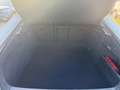 Volkswagen Arteon R 4Motion 2.0 TSI AD AHK El. Panodach Navi Blanco - thumbnail 10