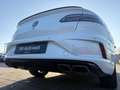Volkswagen Arteon R 4Motion 2.0 TSI AD AHK El. Panodach Navi Blanco - thumbnail 13