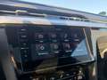 Volkswagen Arteon R 4Motion 2.0 TSI AD AHK El. Panodach Navi Blanco - thumbnail 32