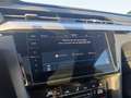 Volkswagen Arteon R 4Motion 2.0 TSI AD AHK El. Panodach Navi Blanco - thumbnail 34