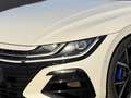 Volkswagen Arteon R 4Motion 2.0 TSI AD AHK El. Panodach Navi Blanco - thumbnail 7