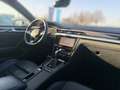 Volkswagen Arteon R 4Motion 2.0 TSI AD AHK El. Panodach Navi Blanco - thumbnail 22