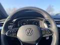 Volkswagen Arteon R 4Motion 2.0 TSI AD AHK El. Panodach Navi Blanco - thumbnail 17