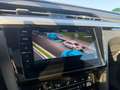 Volkswagen Arteon R 4Motion 2.0 TSI AD AHK El. Panodach Navi Blanco - thumbnail 33