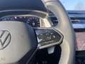 Volkswagen Arteon R 4Motion 2.0 TSI AD AHK El. Panodach Navi Blanco - thumbnail 29